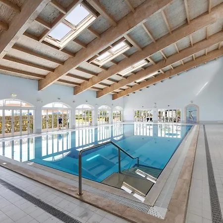Apartment Perola No Algarve Portimao