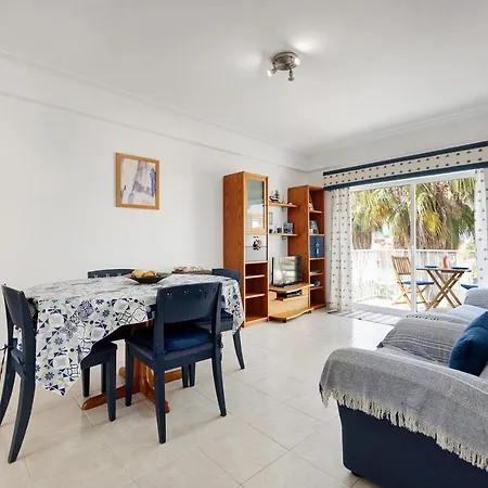 Perola No Algarve * Portimão