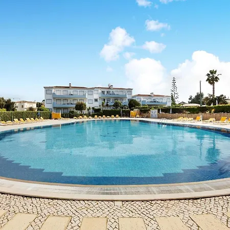 Perola No Algarve * ポルティマン