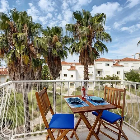 Perola No Algarve Daire Portimão